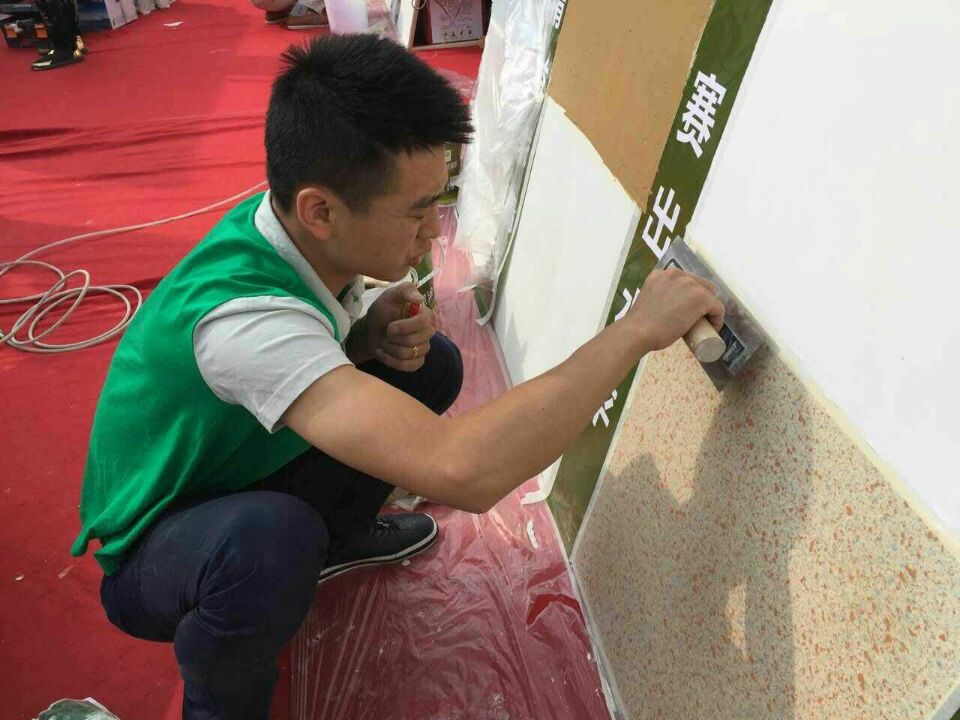 ��֮Ԫ������ ʩ�����ܴ��� ���Ƚ�