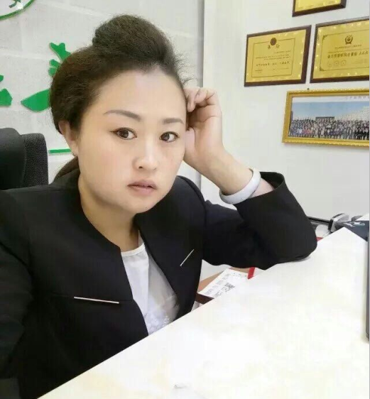 ֮Ԫ