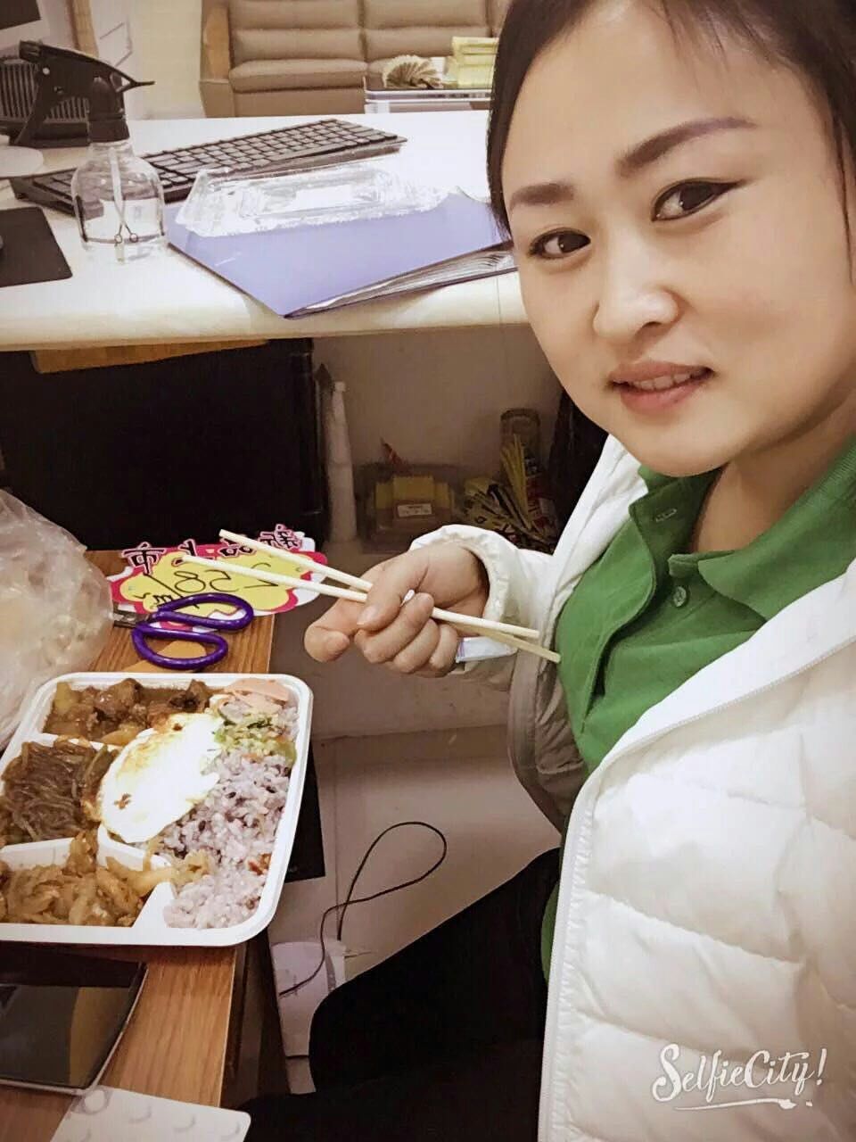 ֮Ԫ