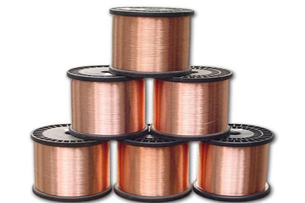 春之元小课堂》--室内线路布置常用材料铜线和