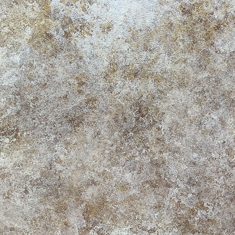 梵高印象