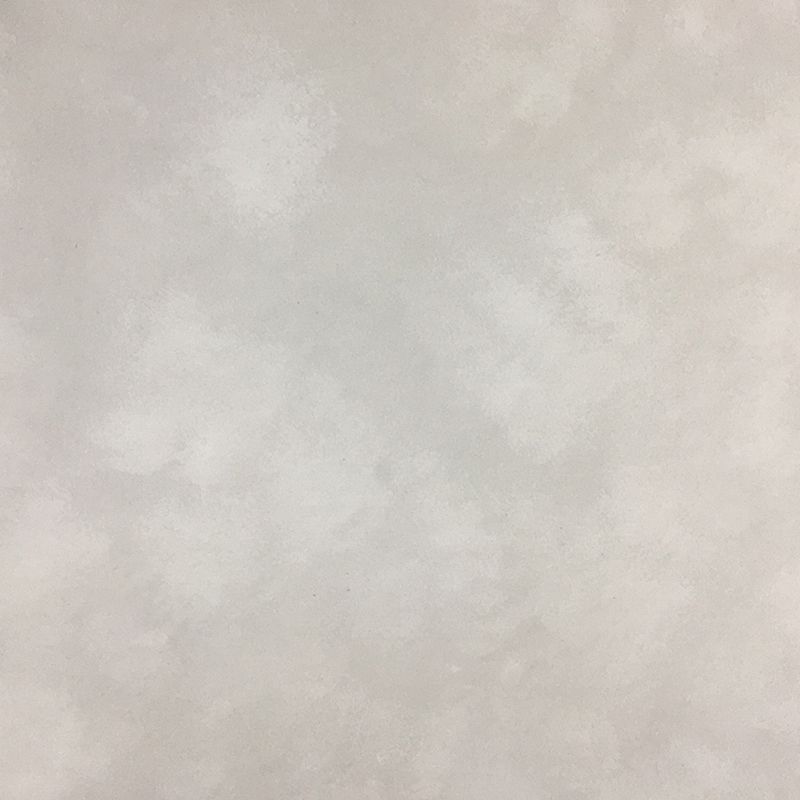 雪焰