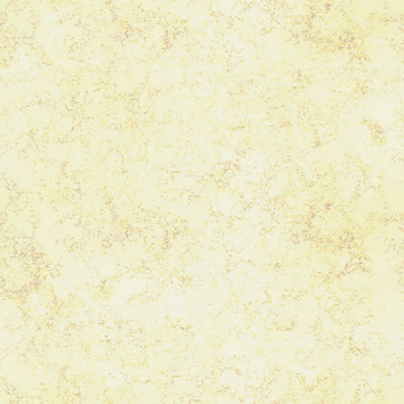 珠光霏雪-黄咖色工艺图