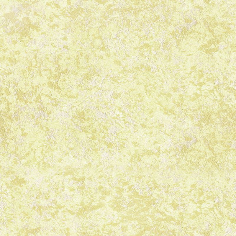花语绢-米黄色工艺图