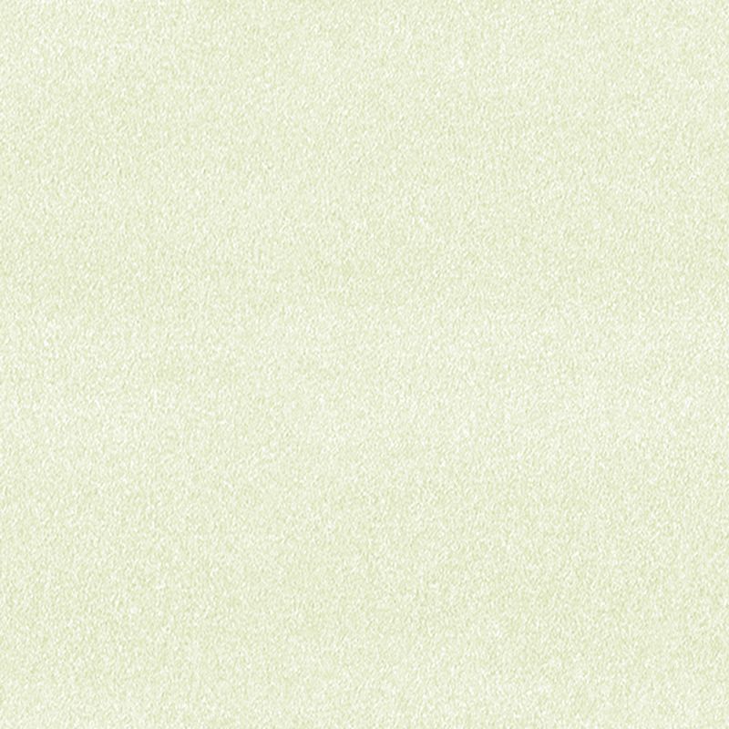 碧月玉石-米色工艺图