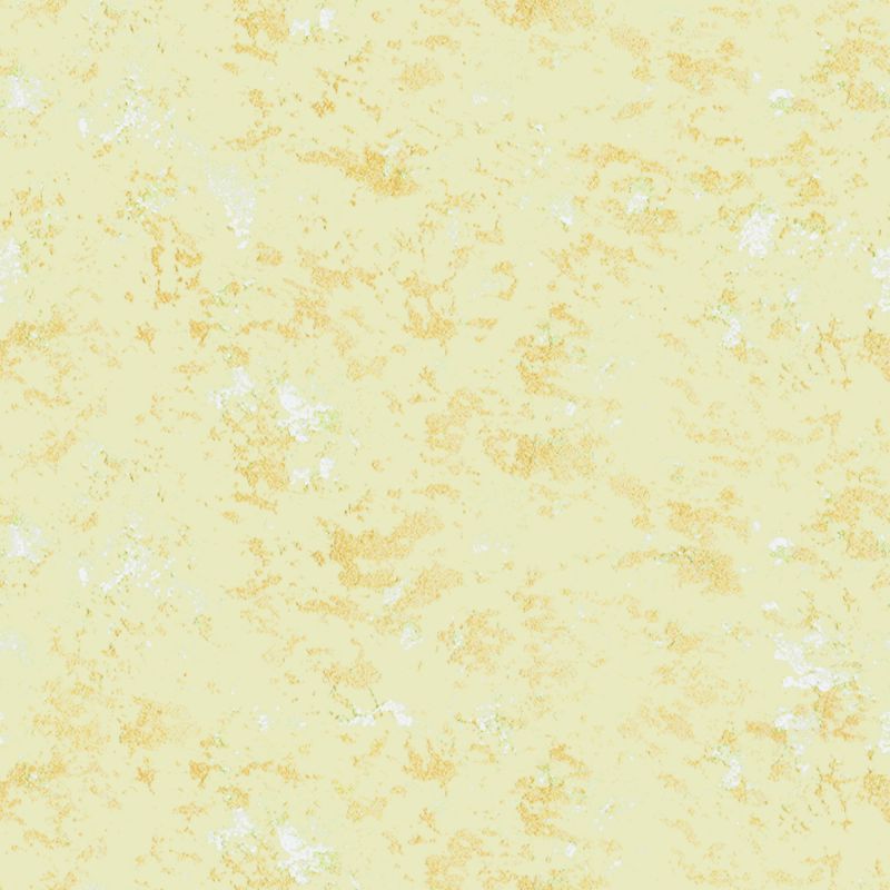 夜光玉石-米黄色工艺图