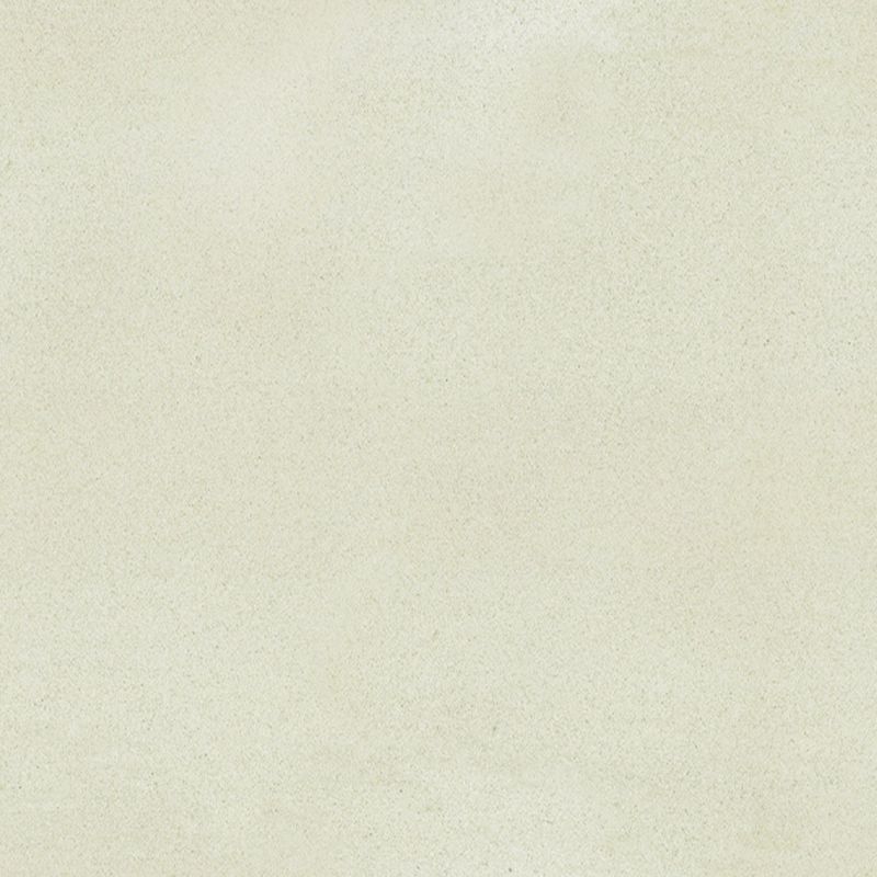 碧月玉石-浅灰色工艺图