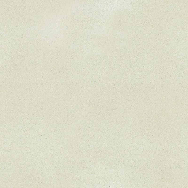 雷米玉石浅灰色