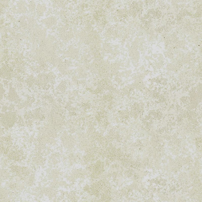 珠光霏雪-香槟银色工艺图
