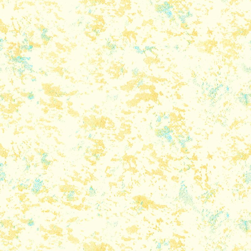 夜光玉石-黄蓝色工艺图