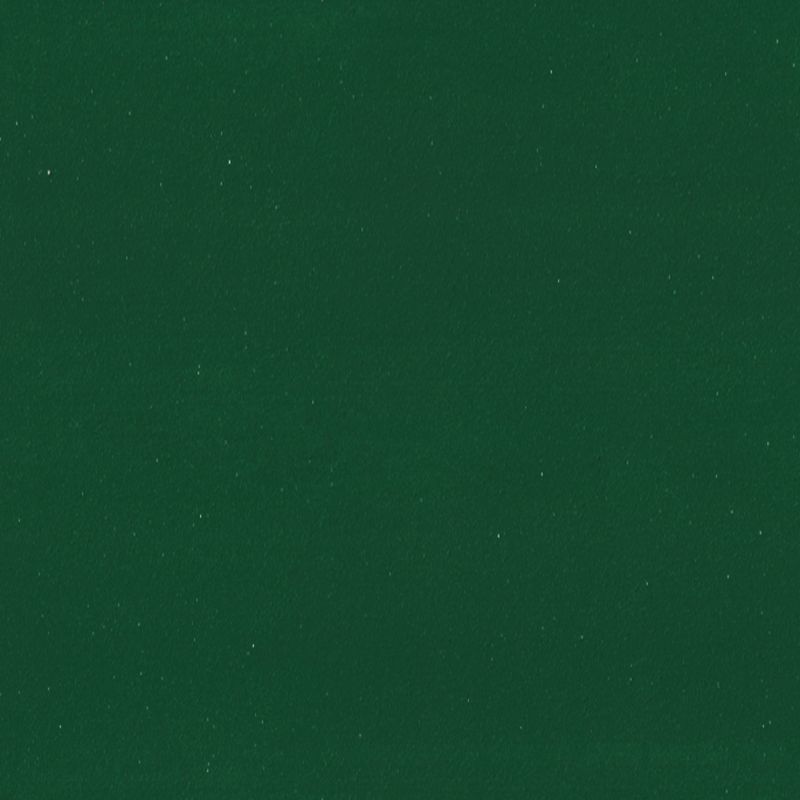 碧月玉石-孔雀绿色工艺图